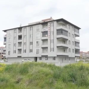 çiftlik-çayırı-1