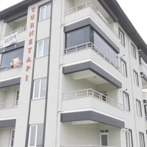 çiftlik-çayırı-2