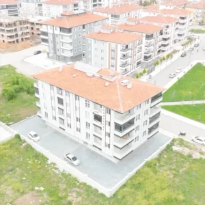 çiftlik-çayırı-3