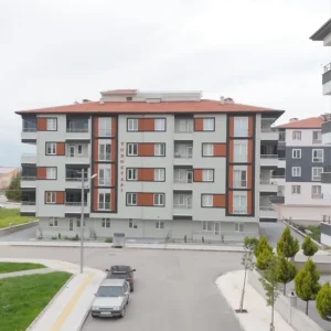 çiftlik-çayırı-4