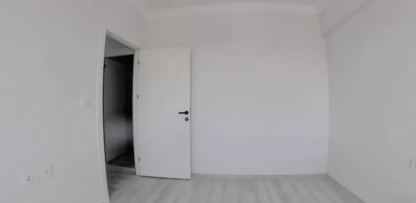 Turne İkbal Evleri 2