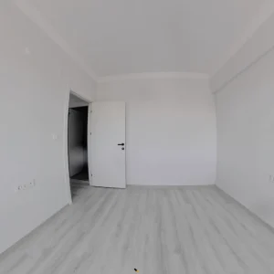 ikbal-evleri-2-360-1