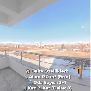 ikbal-evleri-2-360-2