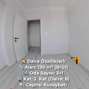 ikbal-evleri-2-360-3