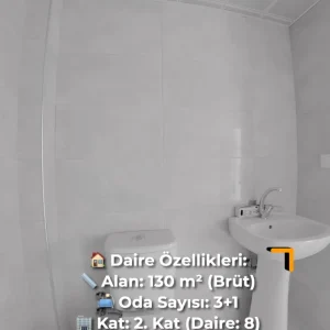 ikbal-evleri-2-360-4