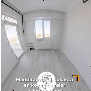 ikbal-evleri-2-360-5