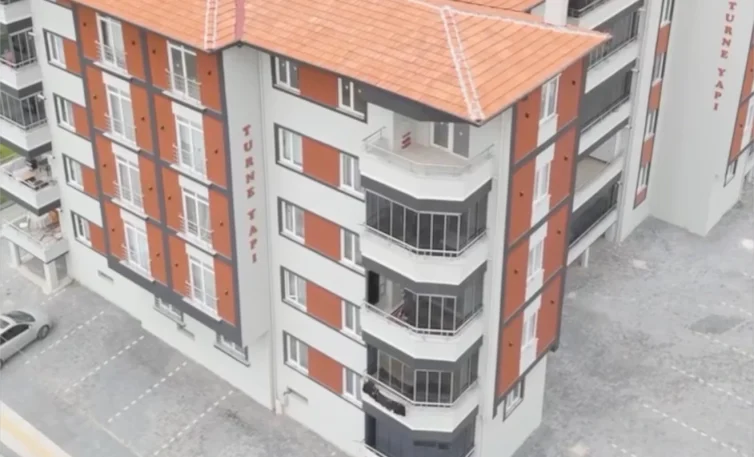 söğütlü-3