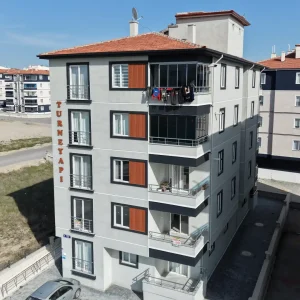 çc-2