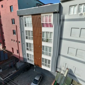 turne-askerlik-subesi-ofis-1-2