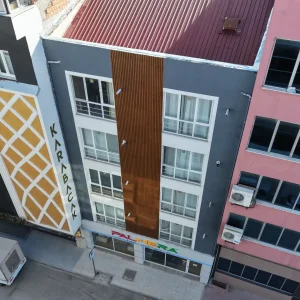 turne-askerlik-subesi-ofis-1-3