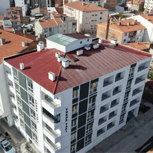 turne-askerlik-subesi-ofis-2