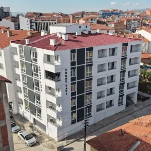 turne-askerlik-subesi-ofis-2-2