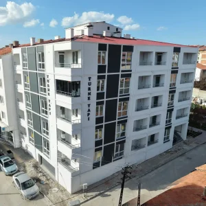 turne-askerlik-subesi-ofis-2-3