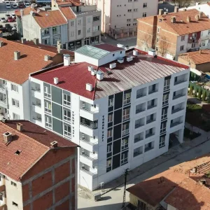 turne-askerlik-subesi-ofis-2-4