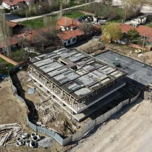 turne-devam-eden-3