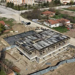 turne-devam-eden-4