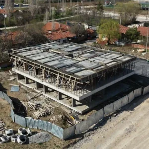 turne-devam-eden-e